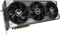 NVIDIA GeForce RTX 5090 ASUS TUF Gaming 32Gb (TUF-RTX5090-32G-GAMING)
