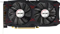 AMD Radeon RX 5500 AFOX 8Gb (AFRX5500-8GD6H7)