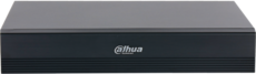 Dahua DH-XVR1B16H-I/T