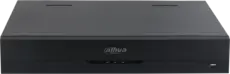 Dahua DHI-NVR5464-EI2