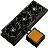 ID-COOLING DX360 GDL