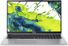 Acer Aspire Lite AL17-31P-C5ZG