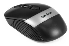 ExeGate Professional Standard FG-10 Grey