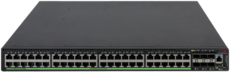 H3C LS-5570S-54S-PWR-EI-A-GL