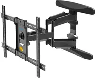 Tuarex OLIMP-605 Black