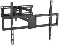 Tuarex OLIMP-607 Black