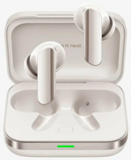 Realme Buds Air 7 Pro White