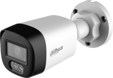 Dahua DH-HAC-HFW1200RLP-IL-T-0280B