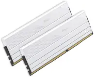 32Gb DDR5 6400MHz KingBank White (K5.01.FPA5FD9501) (2x16Gb KIT)
