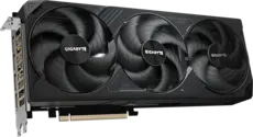 NVIDIA GeForce RTX 5080 Gigabyte WINDFORCE SFF 16Gb (GV-N5080WF3-16GD)