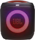 JBL PartyBox Encore Essential 2 Black