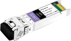 XBIT SFP28-32G-SR