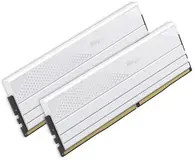 32Gb DDR5 6800MHz KingBank White (K5.01.FPA5GD9506) (2x16Gb KIT)