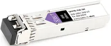 XBIT SFP28-25G-SR