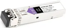 XBIT SFP28-25G-10LR
