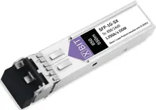 XBIT SFP-1G-SX