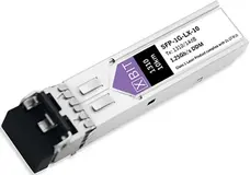 XBIT SFP-1G-LX-10