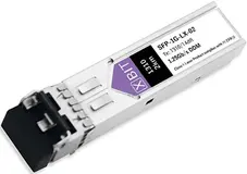 XBIT SFP-1G-LX-02