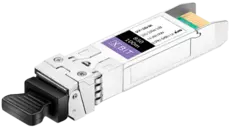 XBIT SFP+16G-SR