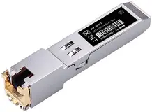 XBIT SFP+10G-T