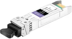 XBIT SFP+10G-SR