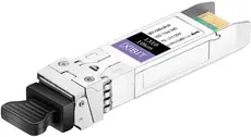 XBIT SFP+10G-LR-10