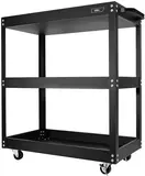 Deli DL433023