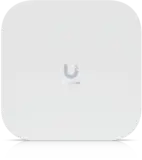Ubiquiti UniFi E7