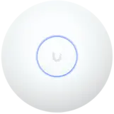 Ubiquiti UnFi U7-LR