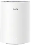 Cudy M3600 (1 шт.)