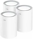 Cudy M3600 (3 шт.)