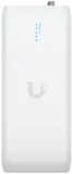 Ubiquiti Device Bridge