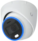 Ubiquiti AI Turret White
