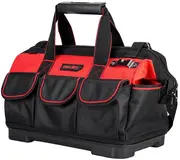 Deli DL430316