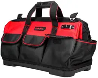 Deli DL430320