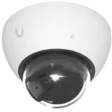 Ubiquiti Protect Camera AI Dome