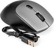 ExeGate Professional Standard BT-070 Black