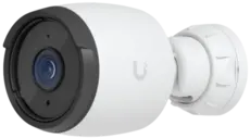 Ubiquiti Protect Camera G6 Bullet