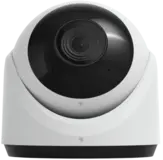 Ubiquiti Protect G6 Turret Camera