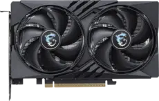 NVIDIA GeForce RTX 5050 MSI 8Gb (RTX 5050 8G GAMING)