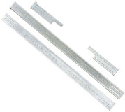 Broadcom Brocade XBR-R000162