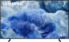 Samsung 50
