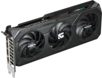 NVIDIA GeForce RTX 5060 Gigabyte GAMING 8Gb (GV-N5060GAMING-8GD)