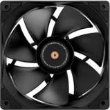 Thermalright TL-G12RB