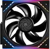 Thermalright TL-M12Q