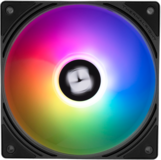 Thermalright TL-N12-R5-S