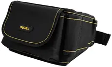 Deli DL5864