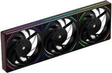 Thermalright TL-UB36