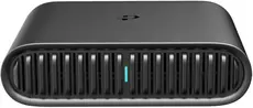 TP-Link TL-WR1502X