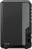 Synology DiskStation DS225+
